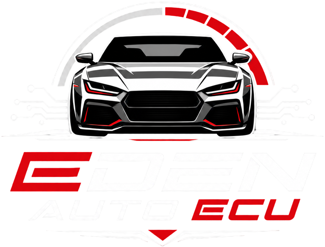 EDEN ECU Logo No Bg White Crop